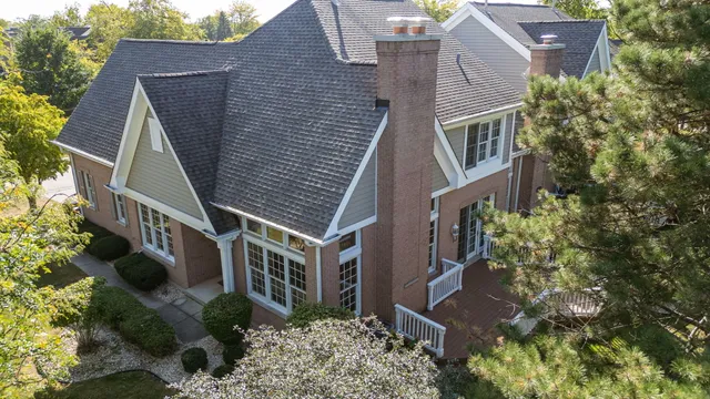 $549,900 | 4258 Stableford Lane, Naperville, IL 60564