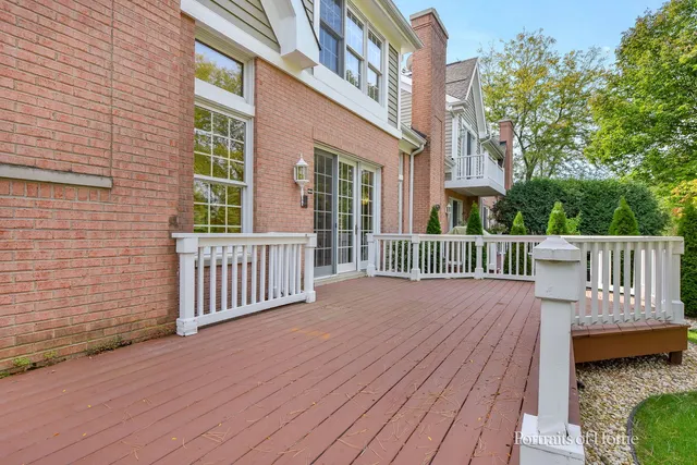 $549,900 | 4258 Stableford Lane, Naperville, IL 60564