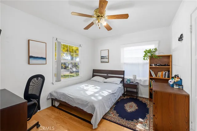 $999,000 | 17419 Leadwell Street, Lake Balboa, CA 91406