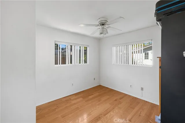 $999,000 | 17419 Leadwell Street, Lake Balboa, CA 91406