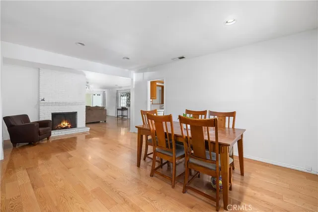 $999,000 | 17419 Leadwell Street, Lake Balboa, CA 91406