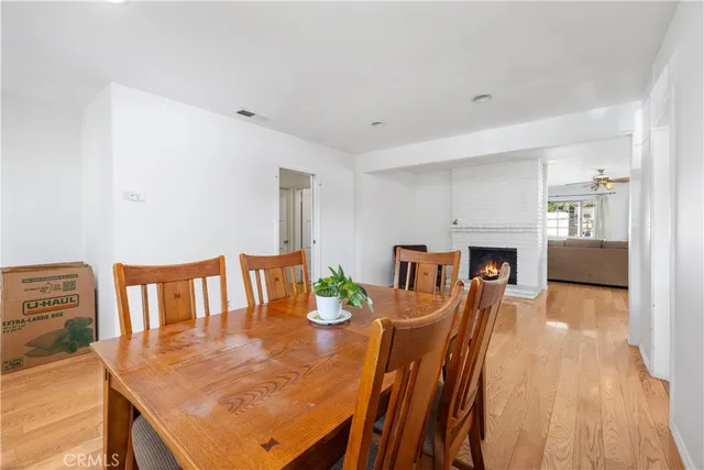 $999,000 | 17419 Leadwell Street, Lake Balboa, CA 91406