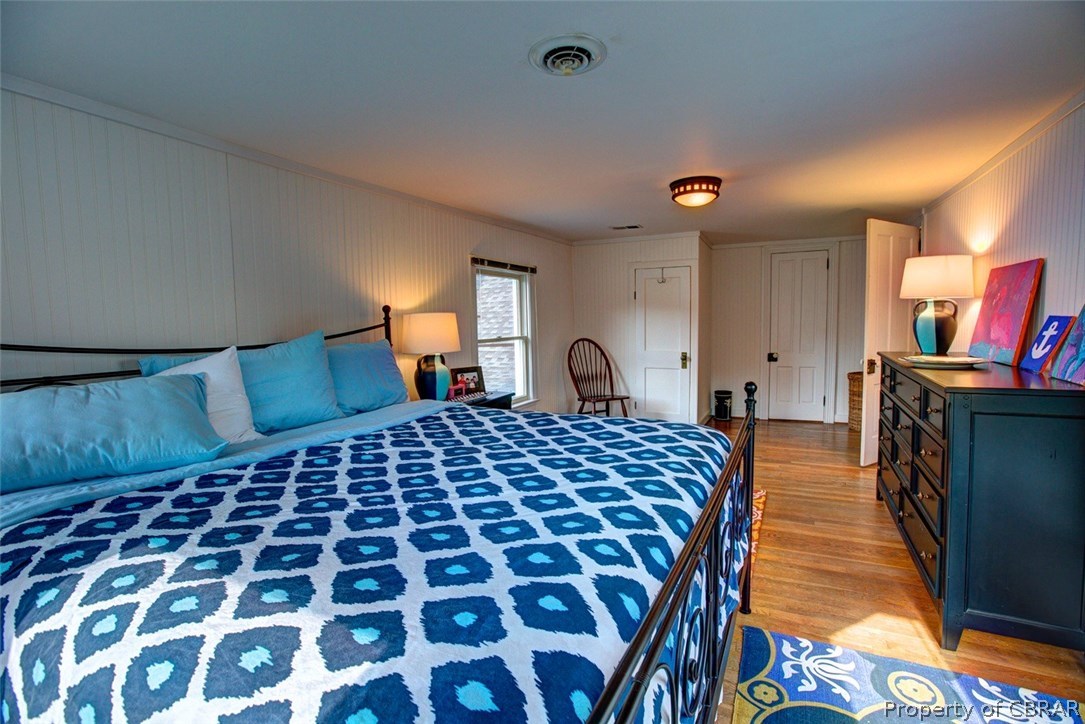 1271 Island Point Road Heathsville, VA 22473 - Photo 39 of 50