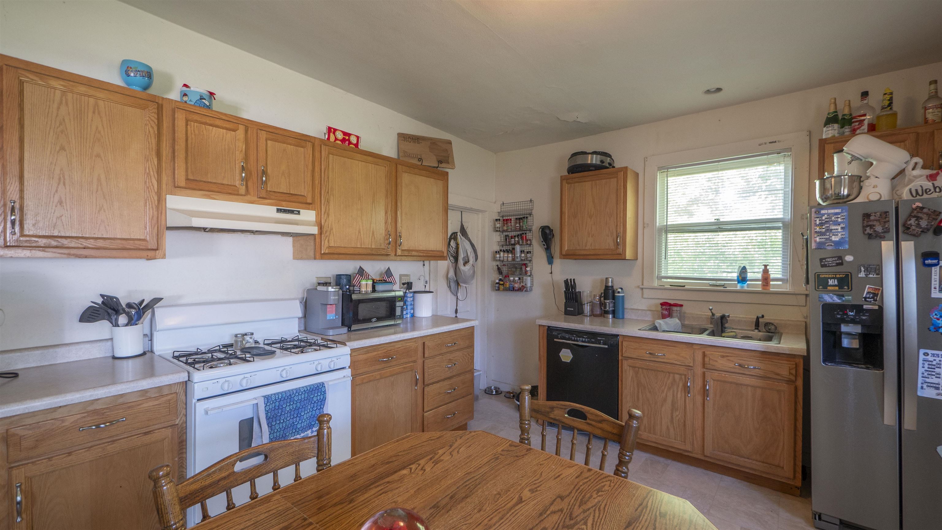 208 West Jackson Street Ripon, WI 54971 - Photo 5 of 21