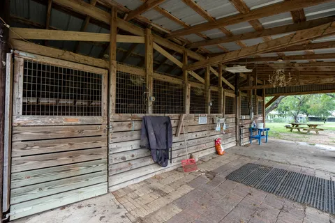 $1,300,000 | 6546 Farm To Market Road 1854, Dale, TX 78616