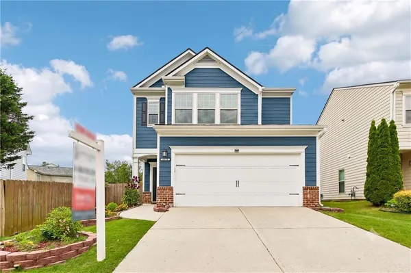 $498,000 | 6025 Weddington Drive, Cumming, GA 30040