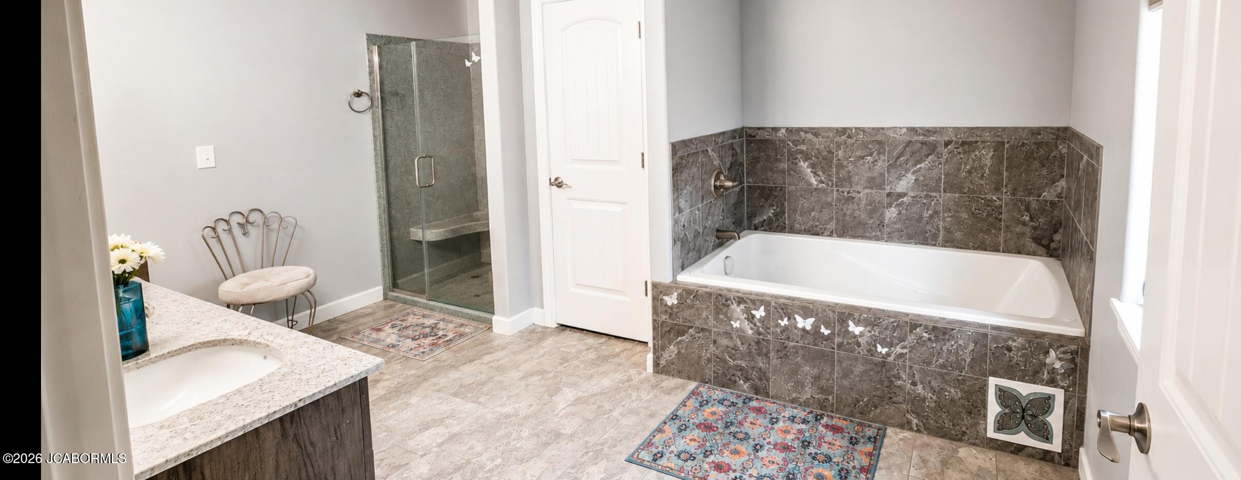 21 Blue Ridge Drive Eldon, MO 65026 - Photo 12 of 22 Gallery Image 12