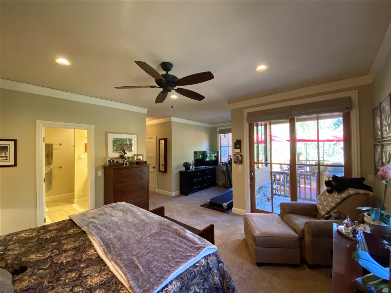 47 Hawk Ridge Clio, CA 96106 - Photo 16 of 21 Gallery Image 16