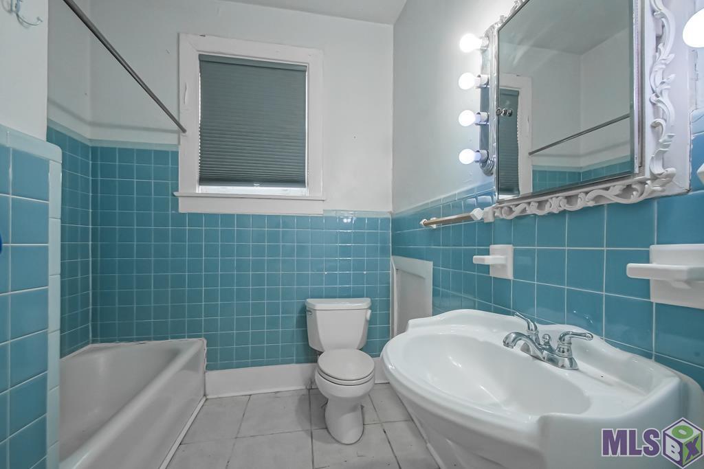 1816 Olive Street, Unit 2 Baton Rouge, LA 70802 - Photo 12 of 25 Gallery Image 12