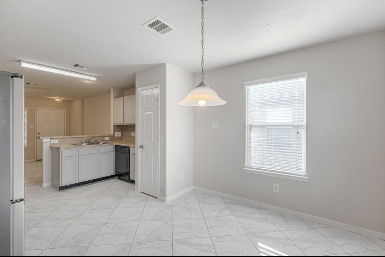 21611 Falvel Misty Drive Spring, TX 77388 - Photo 14 of 24
