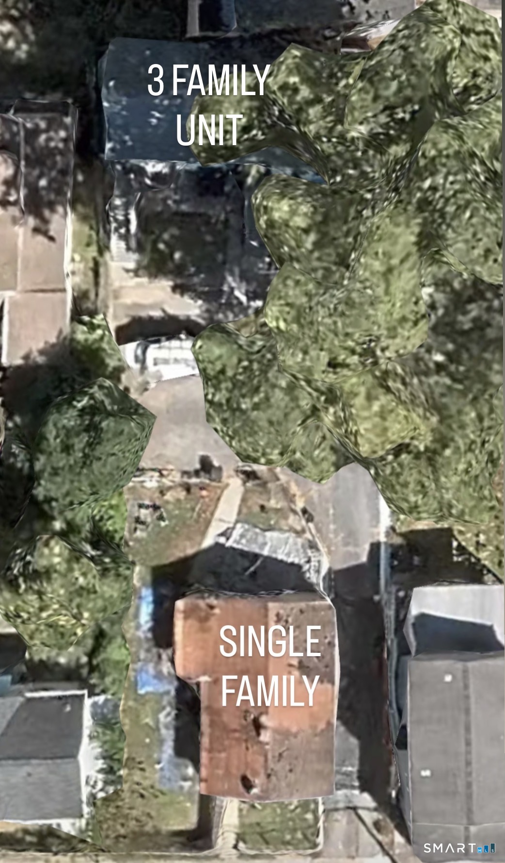 49 Chappell Street New London, CT 06320 - Photo 2 of 5