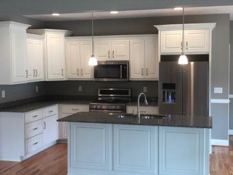 1144 Bacon Road Aiken, SC 29805 - Photo 35 of 35