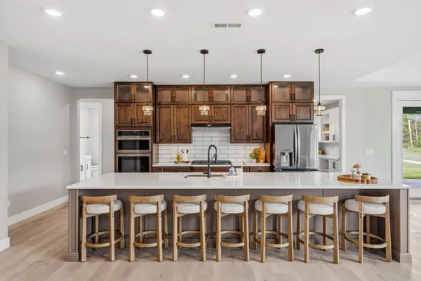 $750,000 | 6505 Portcrawl Drive, Columbia, MO 65201