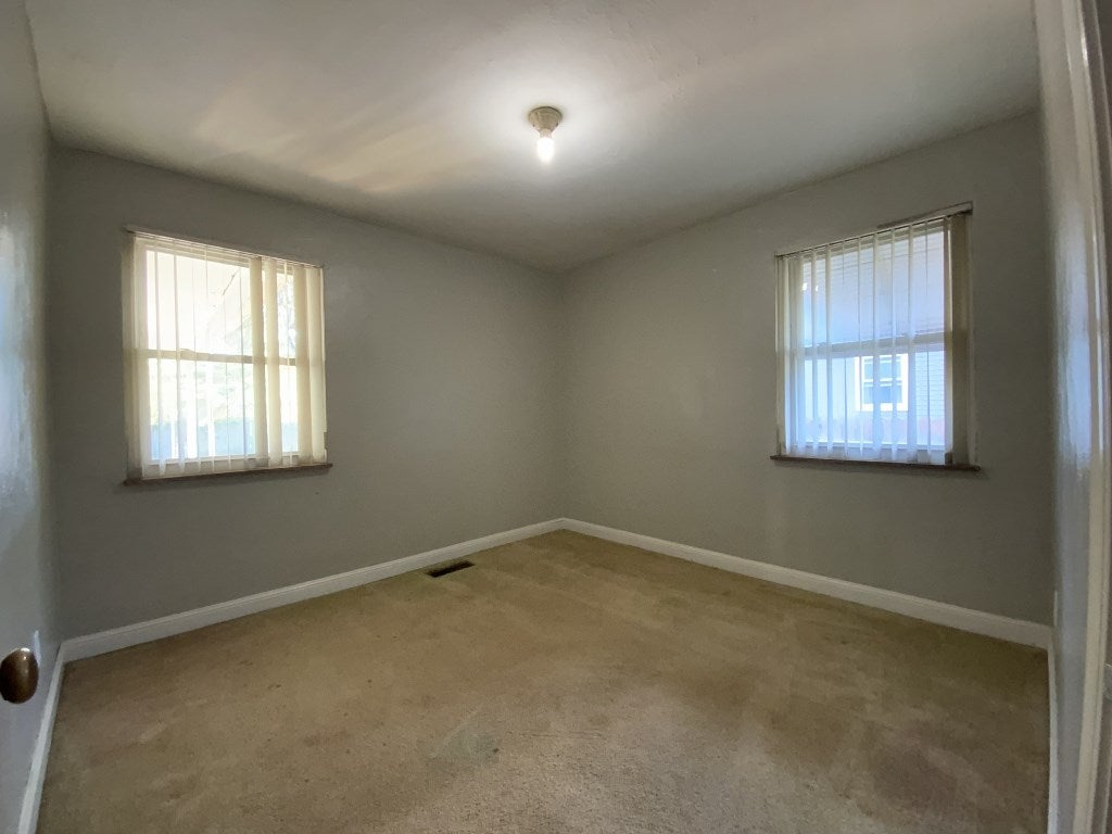 3917 Auburn Road Huntington, WV 25704 - Photo 20 of 30 Gallery Image 20