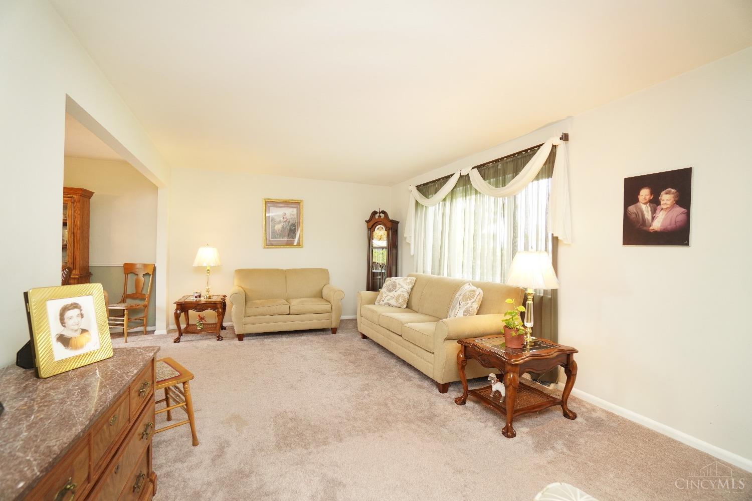 3100 Fiddlers Green Road Cincinnati, OH 45248 - Photo 5 of 43 Gallery Image 5