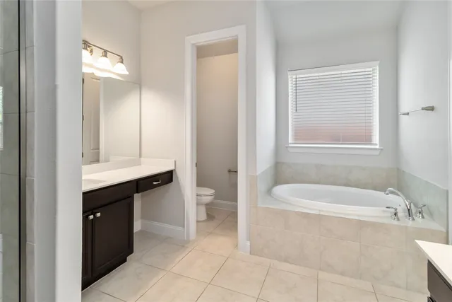 a view of a outdoor space