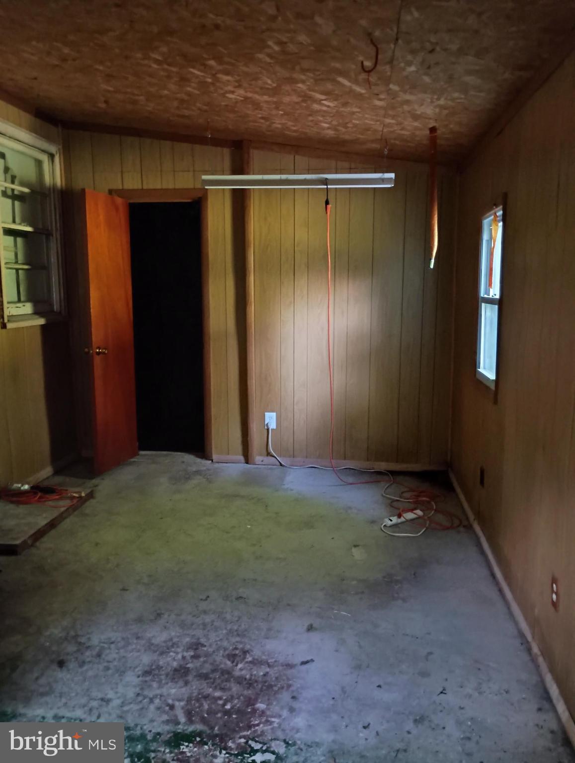 303 Wynnewood Road Ewing, NJ 08628 - Photo 14 of 28 Bedroom