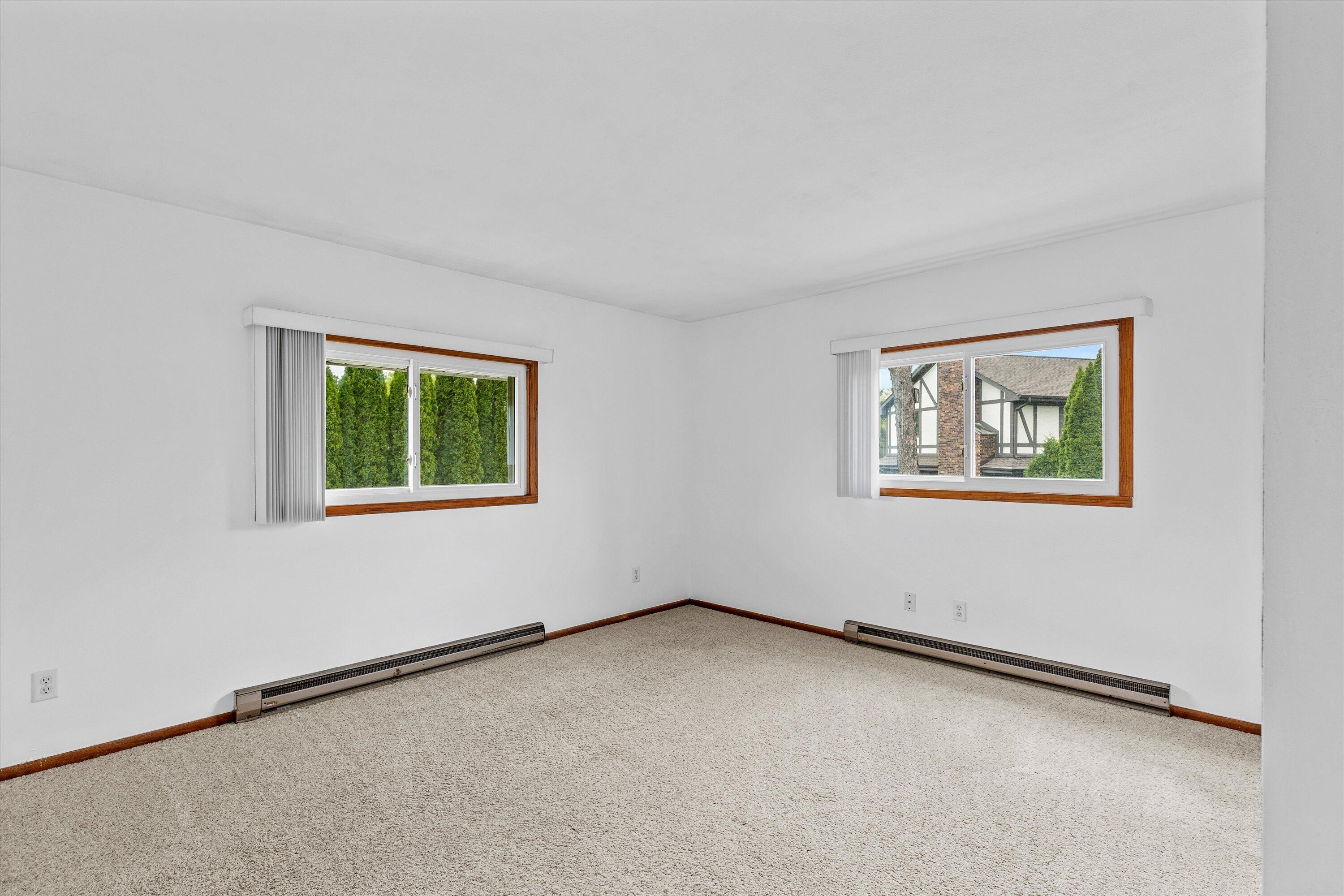21190 Watertown Road Brookfield, WI 53045 - Photo 28 of 44 46-0G8A1890