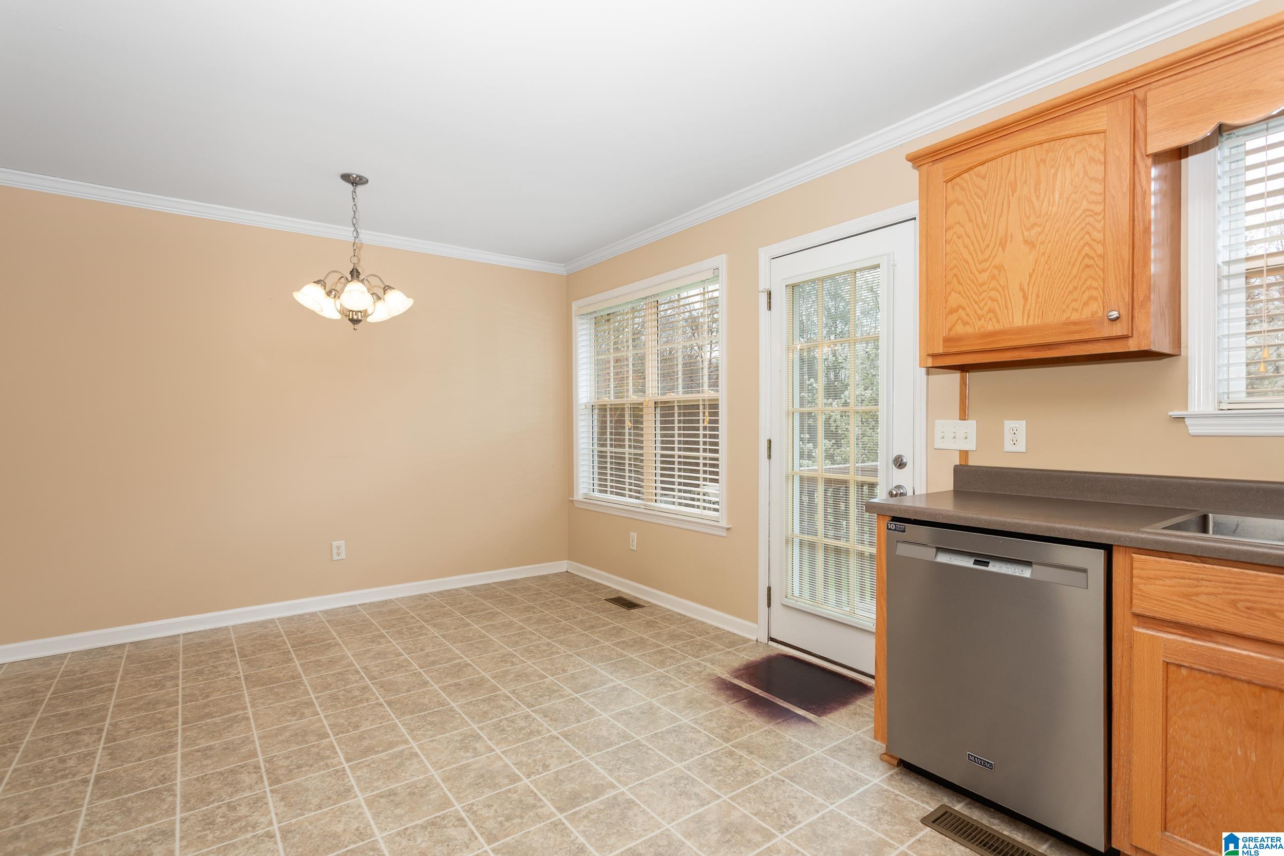 3670 Old Margaret Road Odenville, AL 35120 - Photo 16 of 45