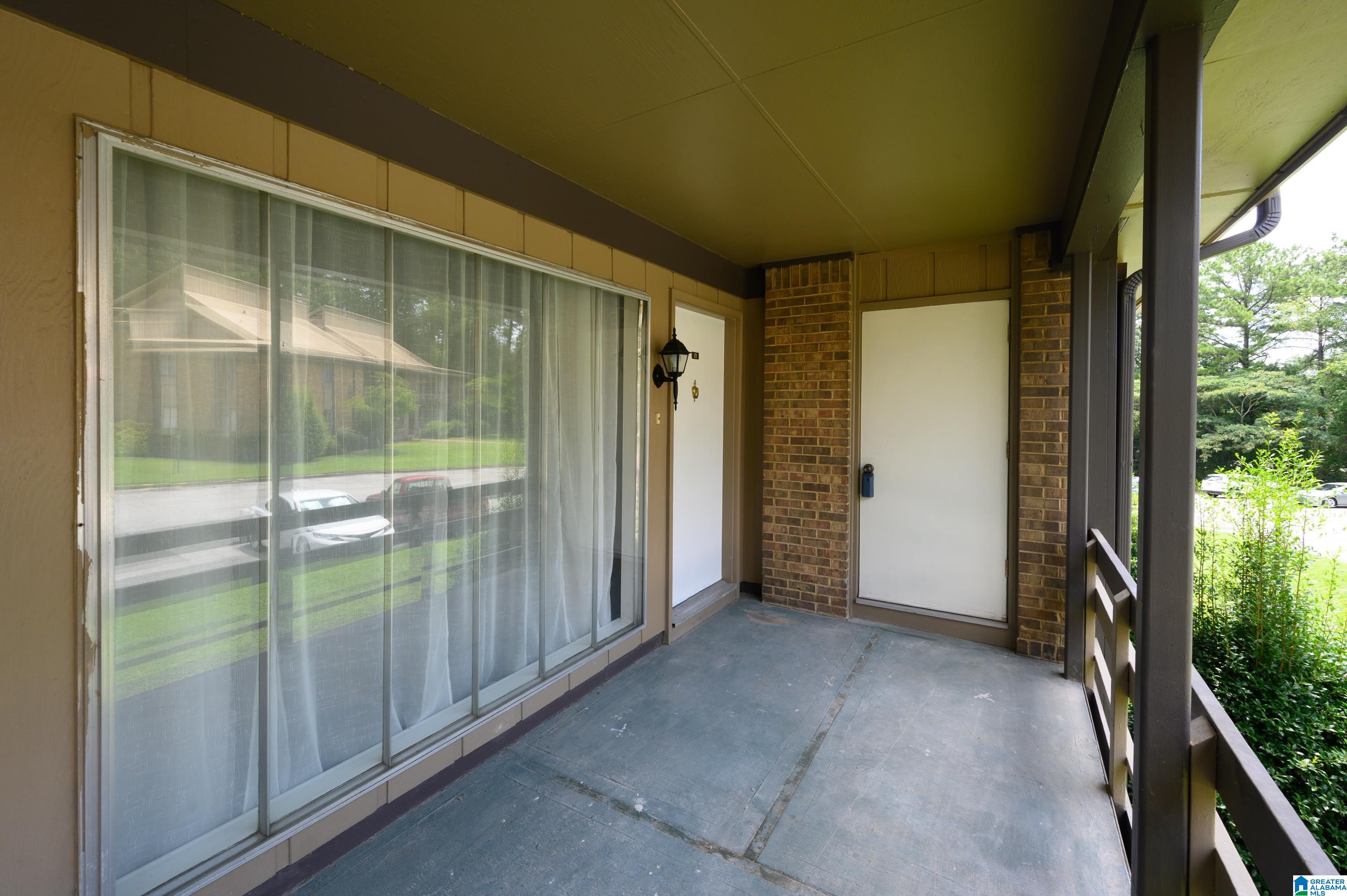 3101 Lorna Road, Unit 123 Hoover, AL 35216 - Photo 6 of 38