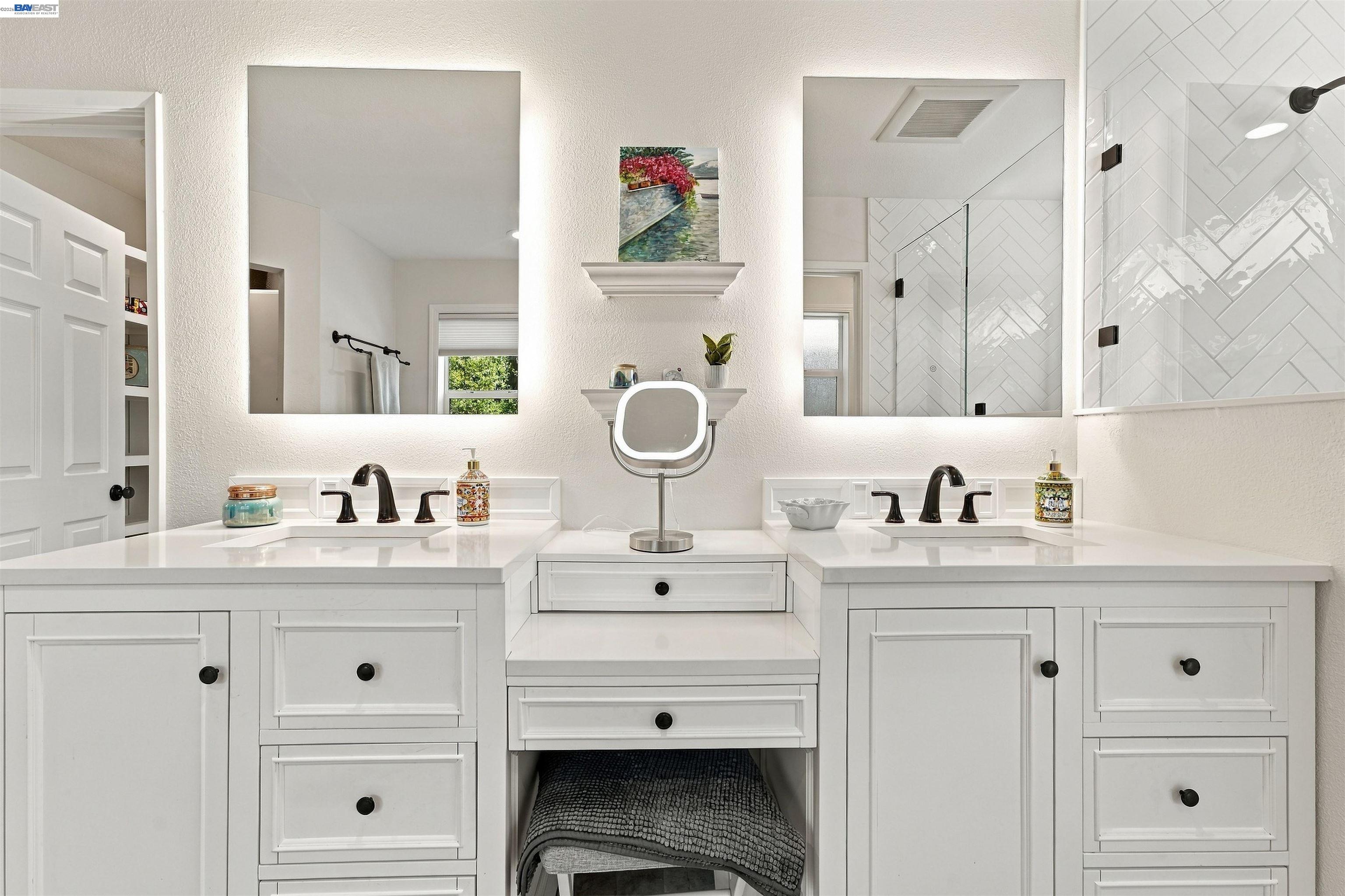 3079 Bernard Avenue San Ramon, CA 94583 - Photo 24 of 38 Gallery Image 24