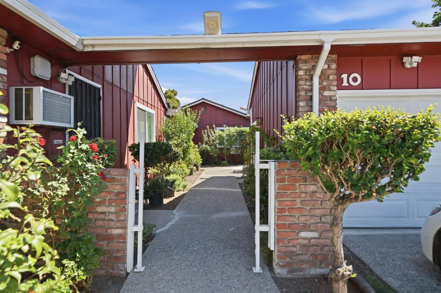 10 West Swain Road Stockton, CA 95207 - Photo 64 of 66 Gallery Image 64