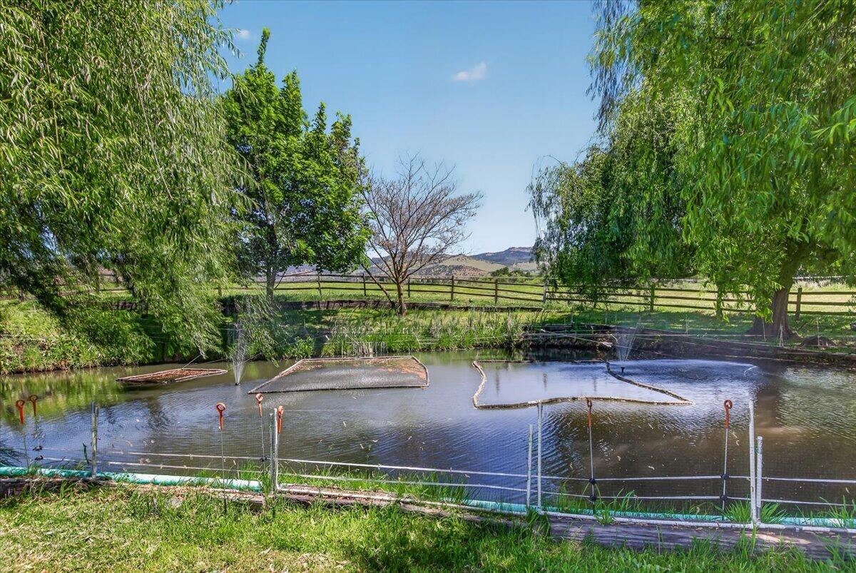 39 East Valley View Road Ashland, OR 97520 - Photo 48 of 73 57-57