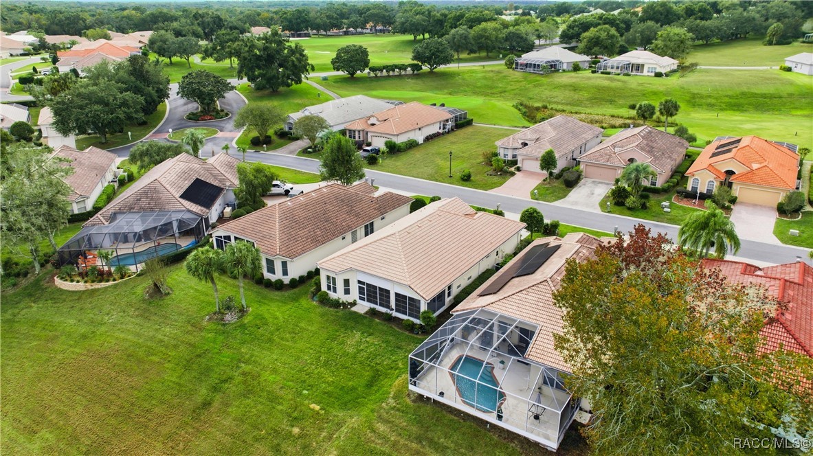 51 West Doerr Path Hernando, FL 34442 - Photo 60 of 88