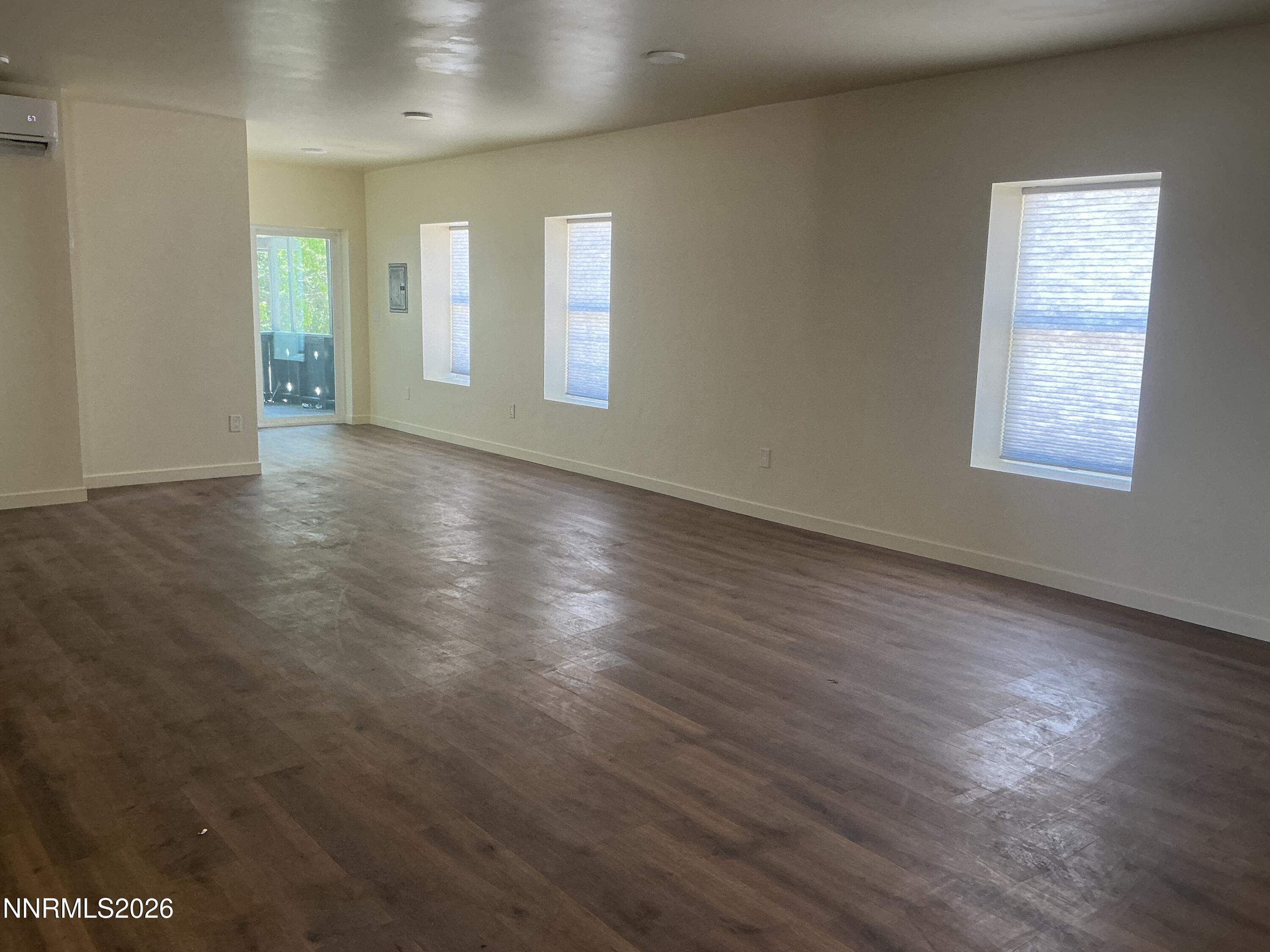 1104 Ralston Street, Unit 14 Reno, NV 89503 - Photo 9 of 31 IMG_1558