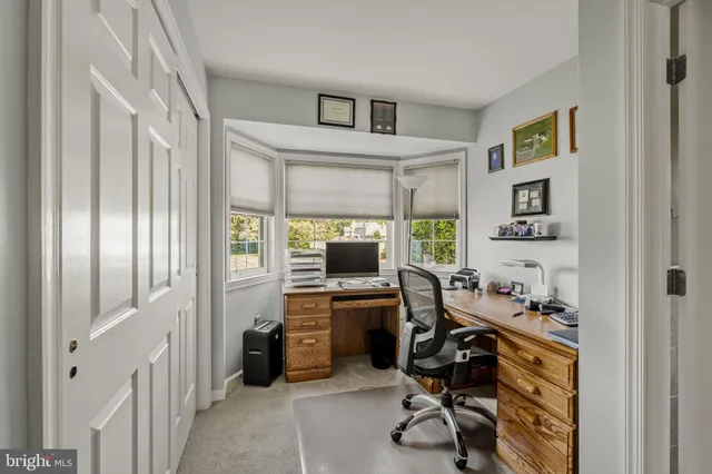 a kitchen with a sink stove and refrigerator