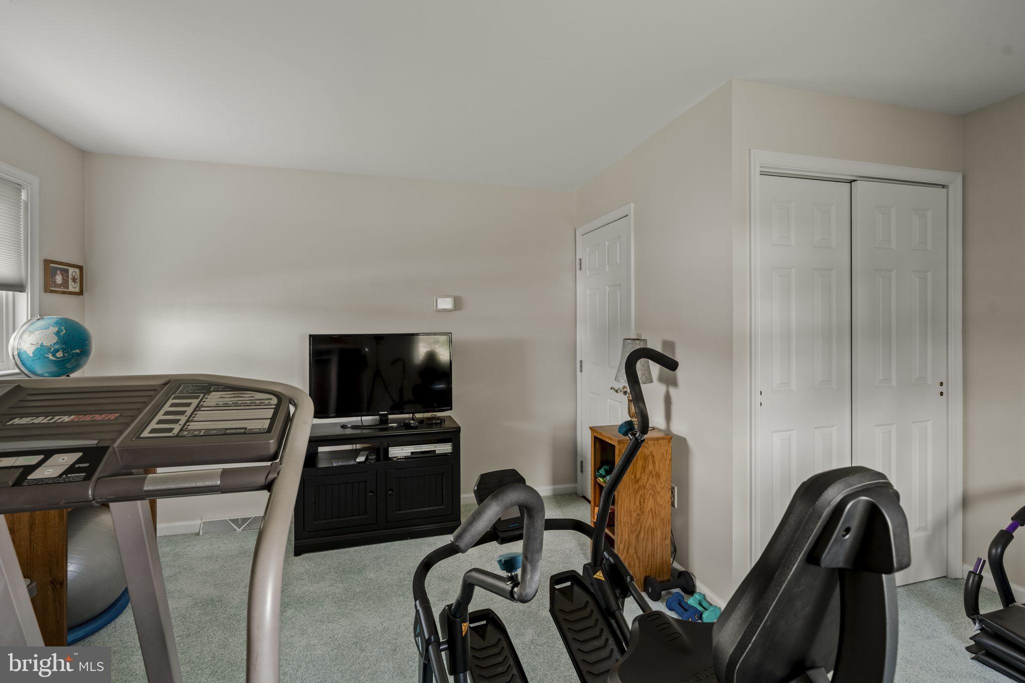 4 Eagle Circle Denver, PA 17517 - Photo 49 of 61