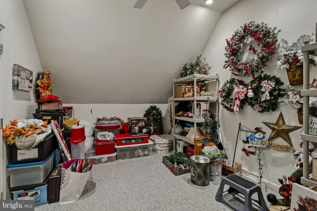 a picture of a bathroom with a sink