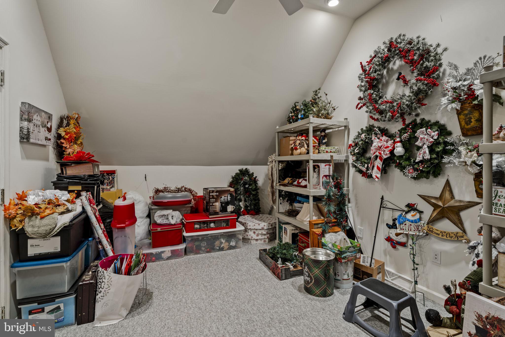 4 Eagle Circle Denver, PA 17517 - Photo 50 of 61