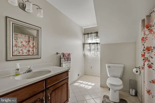 $225,000 | 4 Eagle Circle, Denver, PA 17517