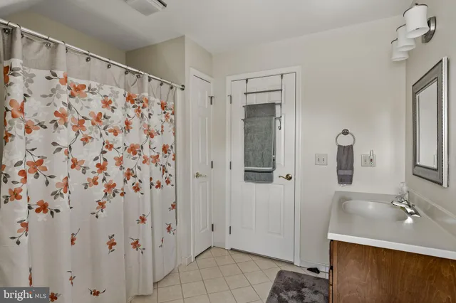 $225,000 | 4 Eagle Circle, Denver, PA 17517