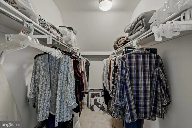 $225,000 | 4 Eagle Circle, Denver, PA 17517