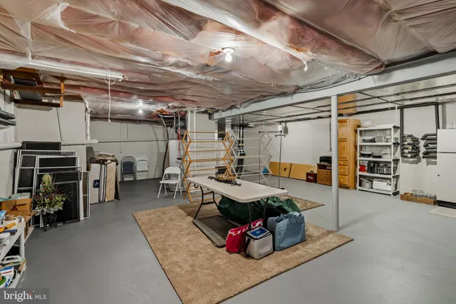 $225,000 | 4 Eagle Circle, Denver, PA 17517