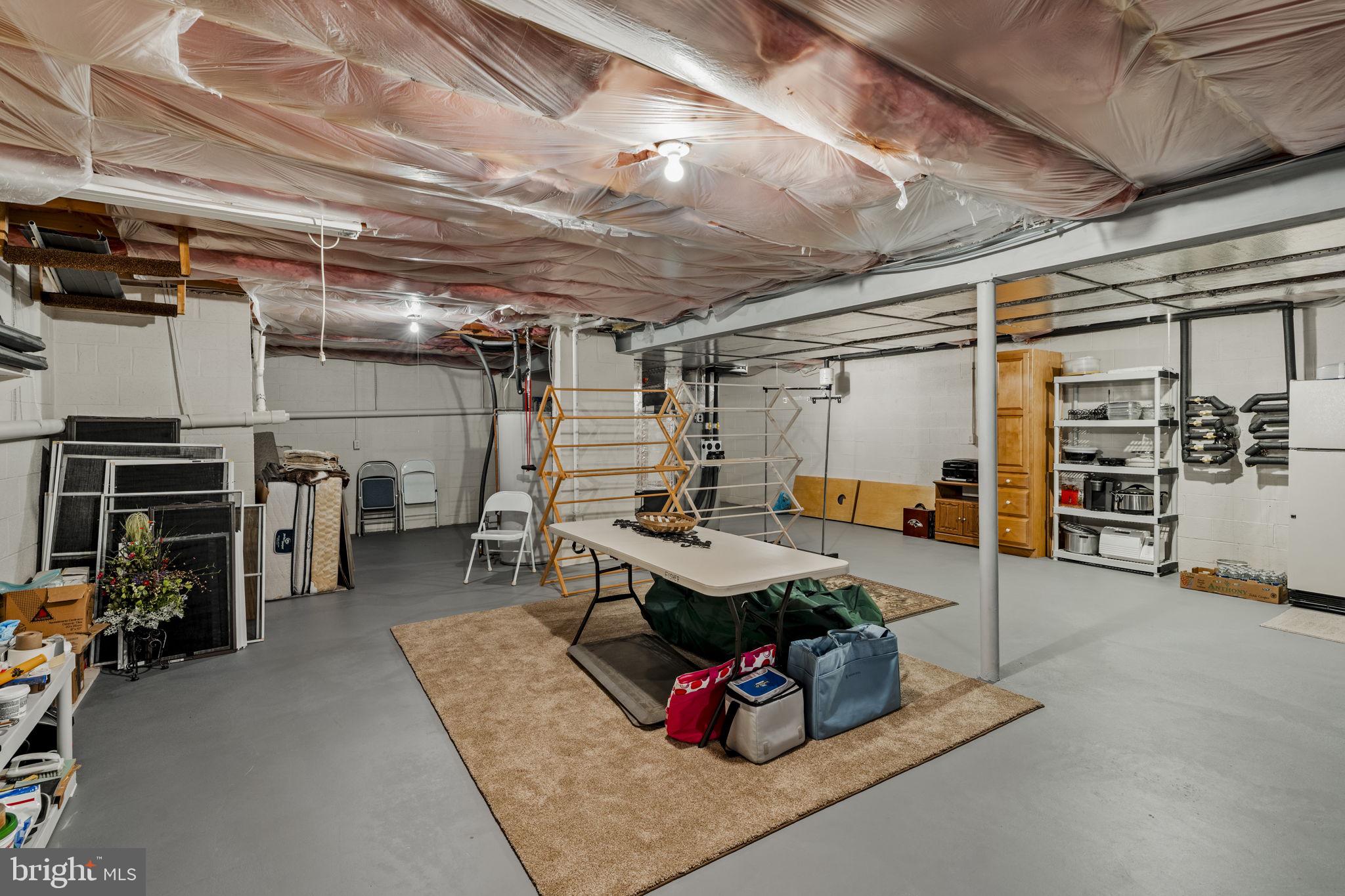 4 Eagle Circle Denver, PA 17517 - Photo 55 of 61