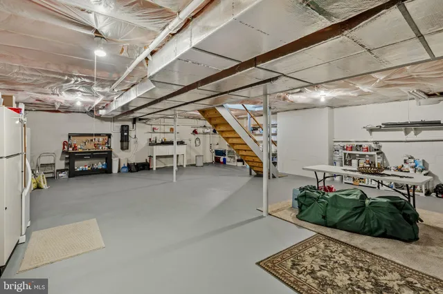 $225,000 | 4 Eagle Circle, Denver, PA 17517