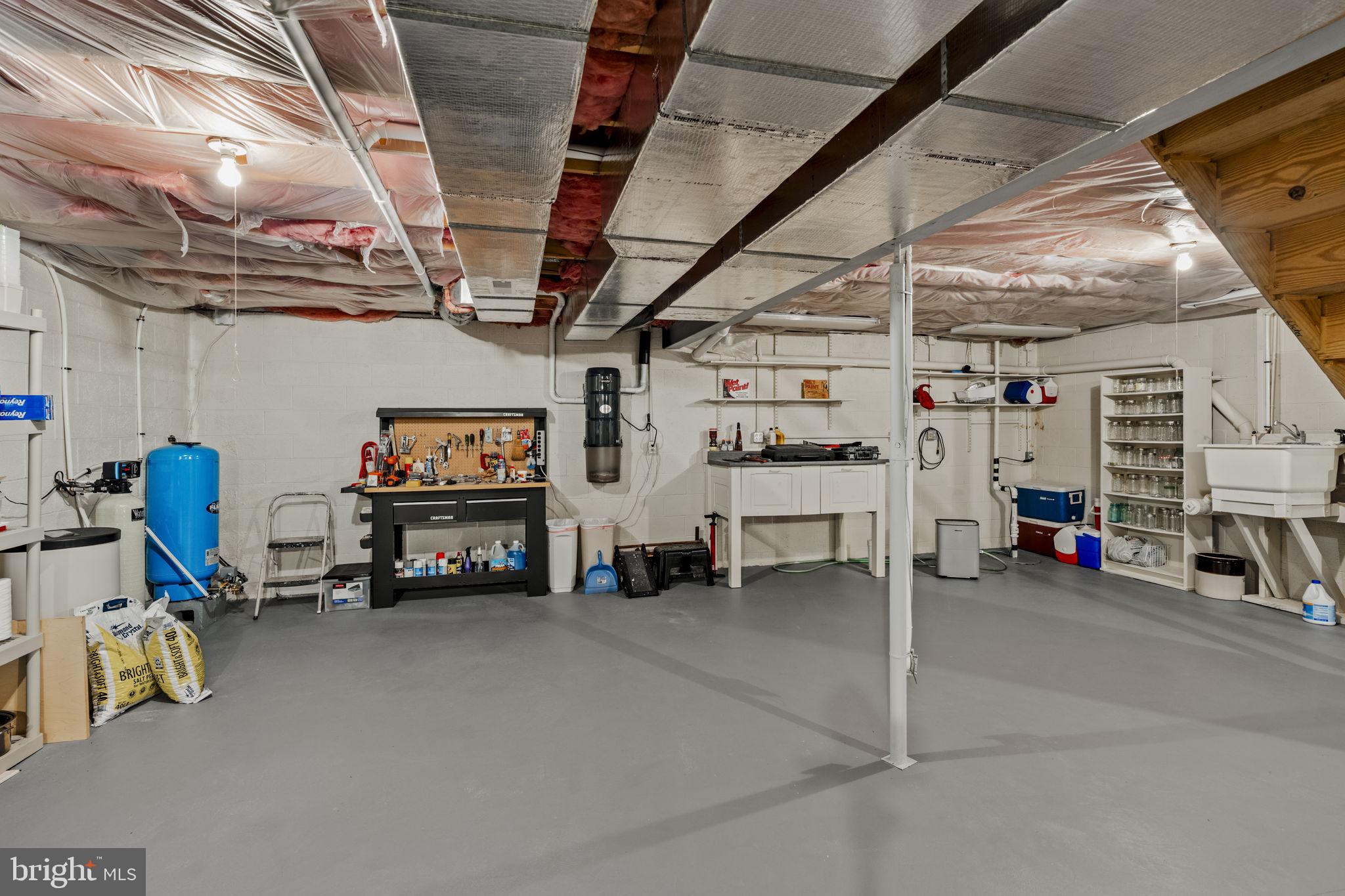 4 Eagle Circle Denver, PA 17517 - Photo 57 of 61