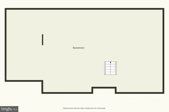 $225,000 | 4 Eagle Circle, Denver, PA 17517