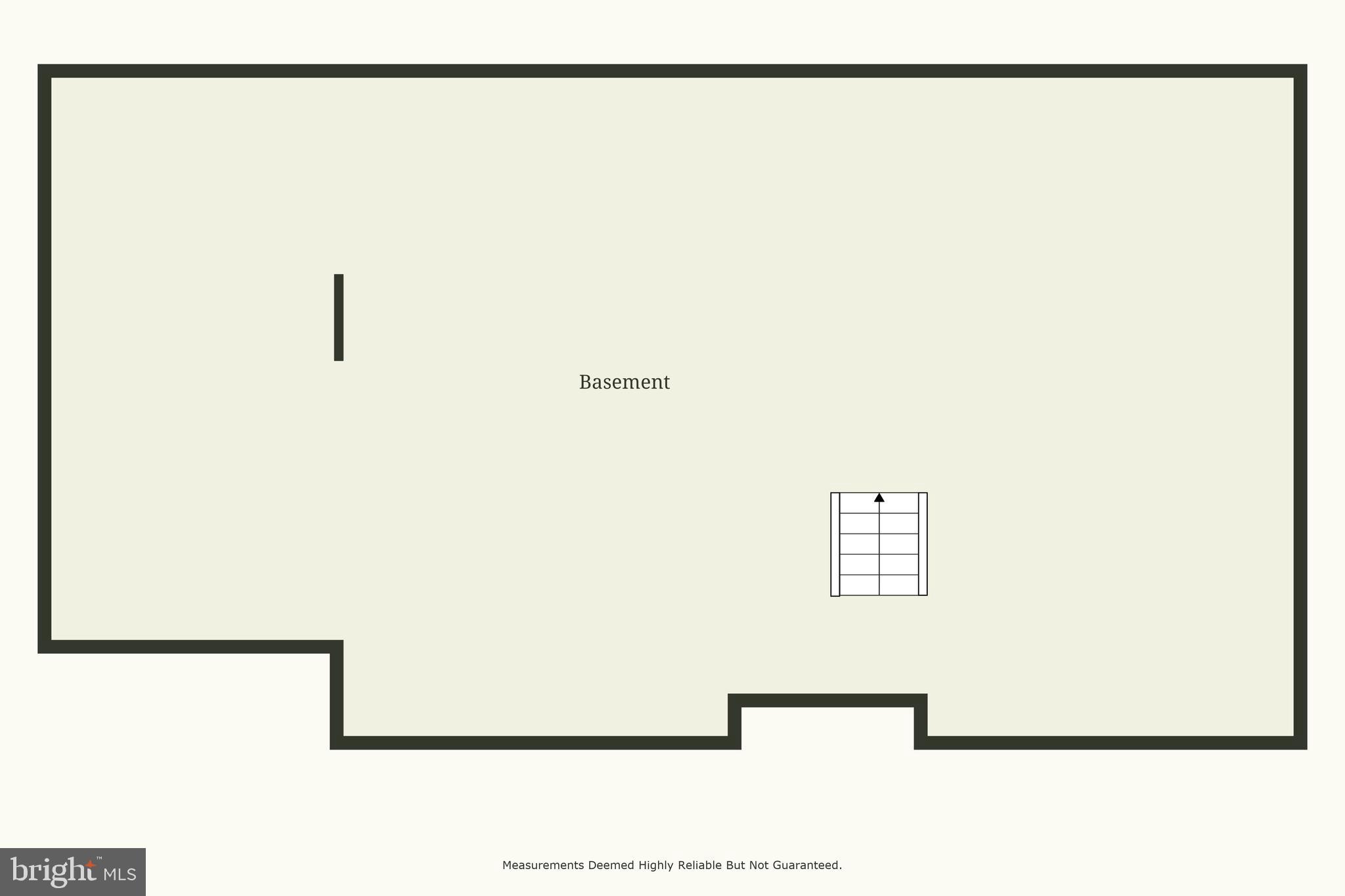 4 Eagle Circle Denver, PA 17517 - Photo 58 of 61