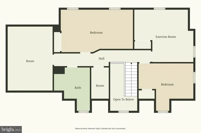 $225,000 | 4 Eagle Circle, Denver, PA 17517