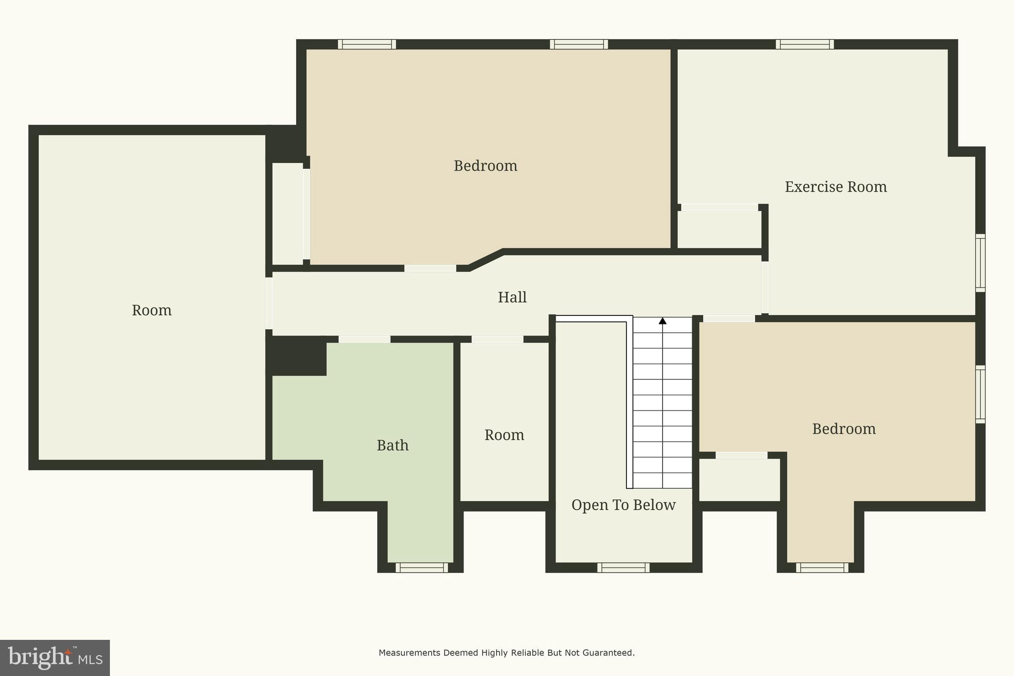 4 Eagle Circle Denver, PA 17517 - Photo 59 of 61 a picture of a bathroom with a shower
