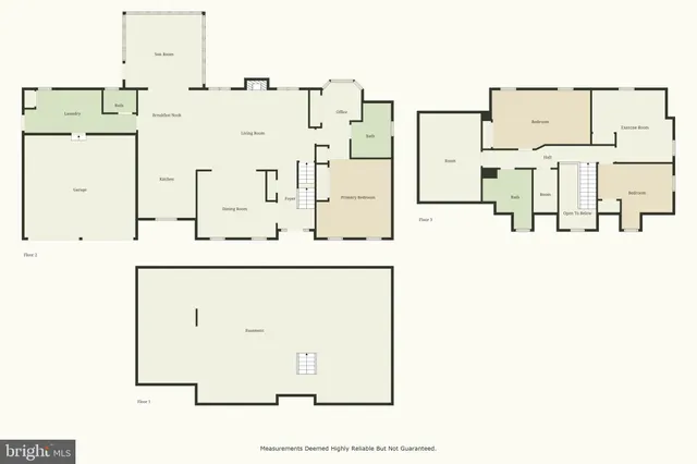 $225,000 | 4 Eagle Circle, Denver, PA 17517