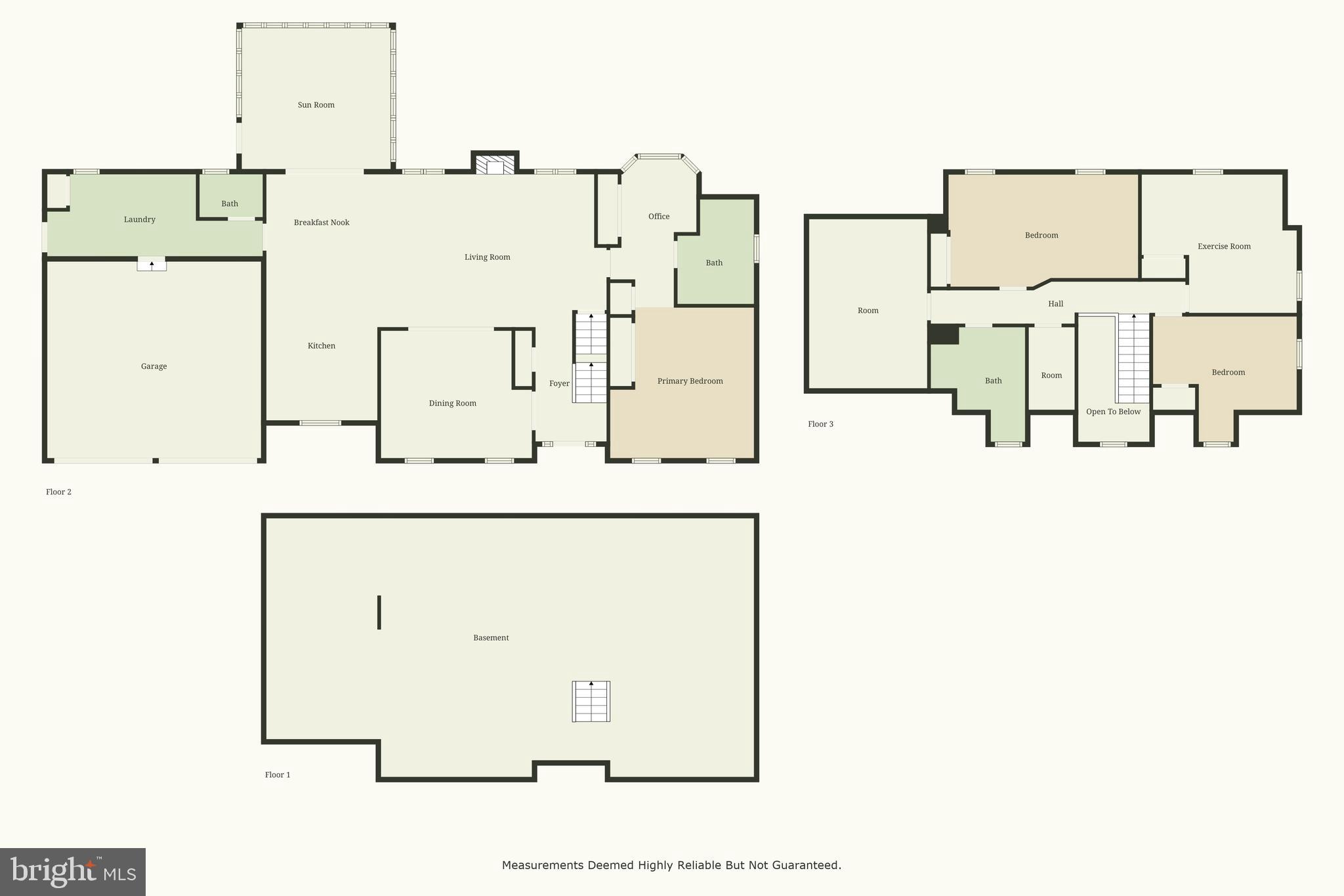 4 Eagle Circle Denver, PA 17517 - Photo 61 of 61