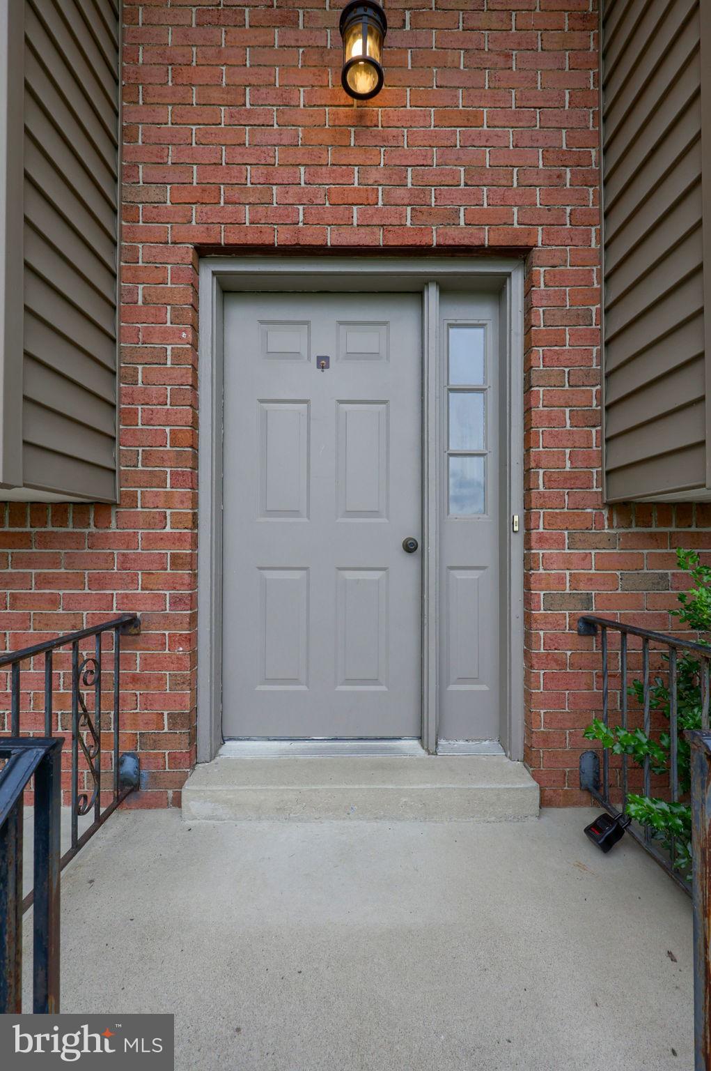 3207 Mill Road Elizabethtown, PA 17022 - Photo 4 of 38 Gallery Image 4