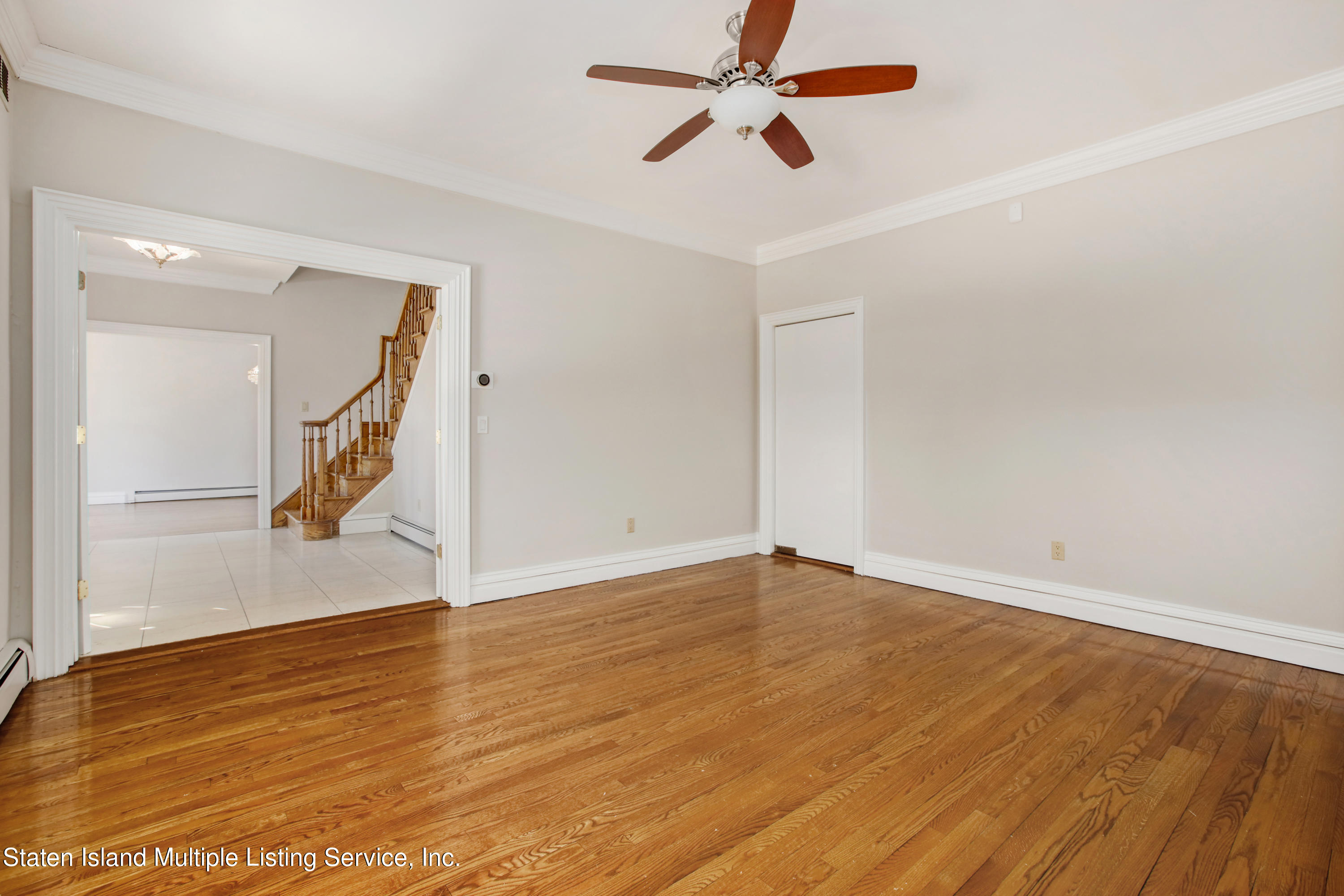 2 Circle Road Staten Island, NY 10304 - Photo 16 of 39 VMD_004