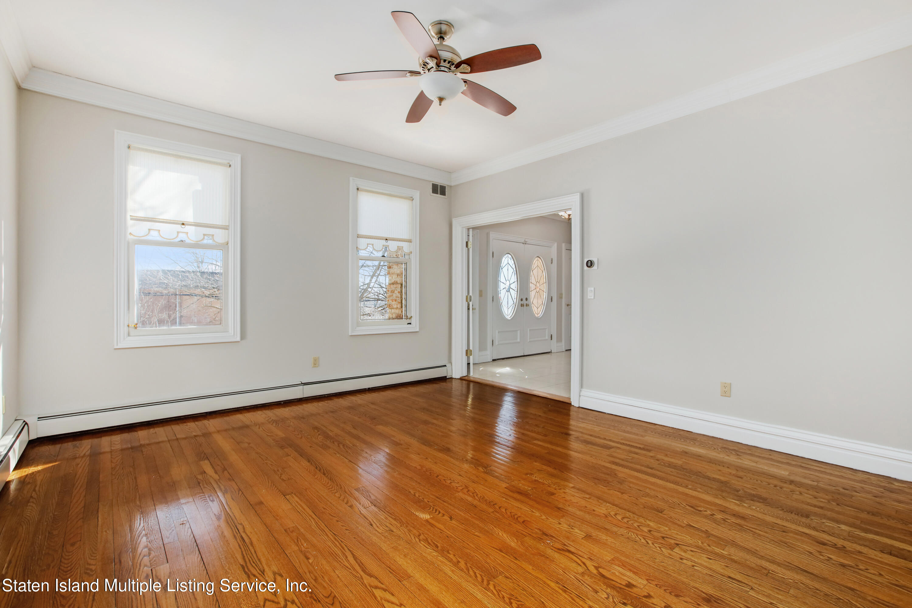 2 Circle Road Staten Island, NY 10304 - Photo 17 of 39 VMD_005