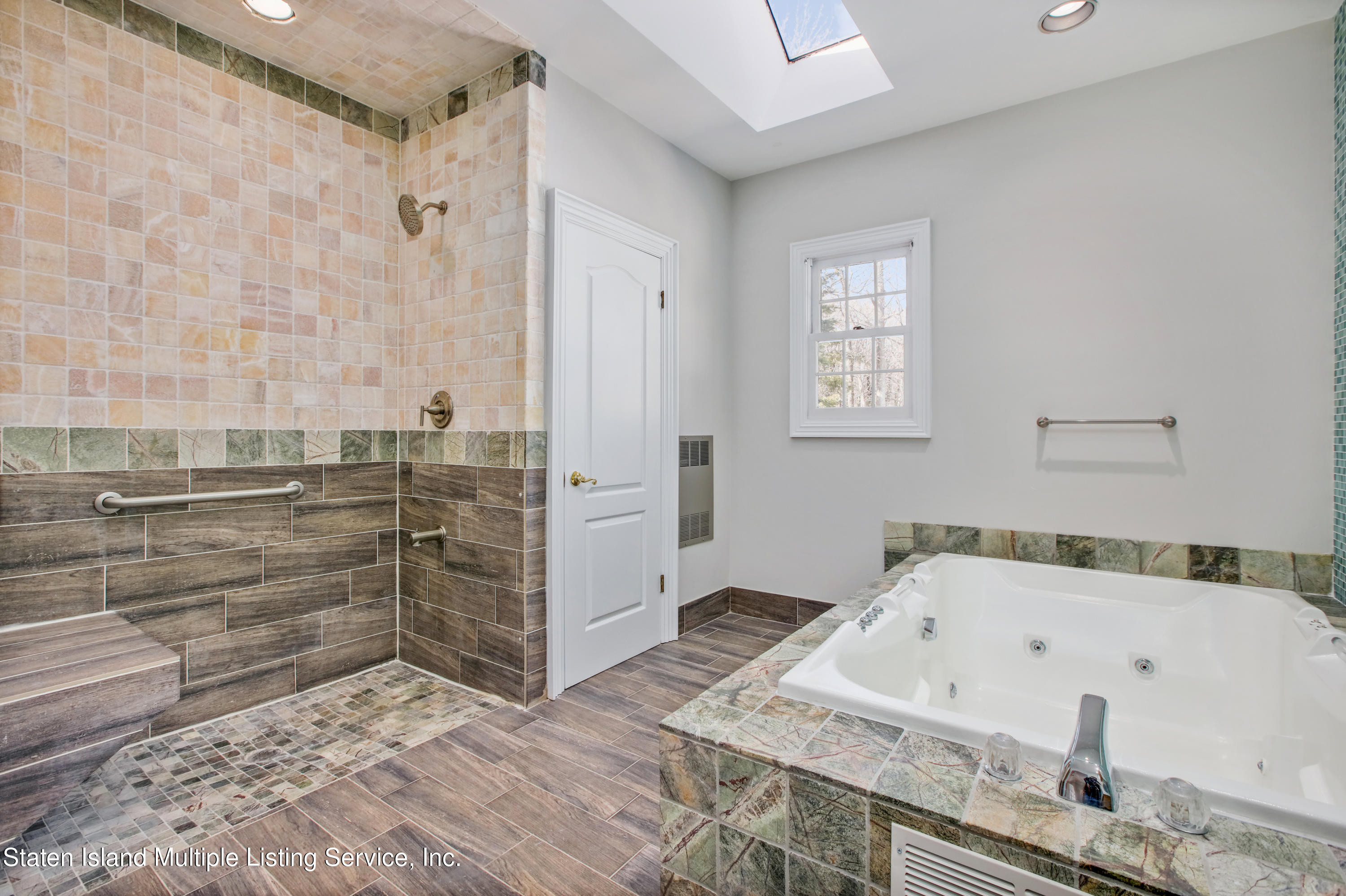 2 Circle Road Staten Island, NY 10304 - Photo 26 of 39 VMD_026